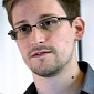 Snowden Never Visited Russian Consulate in Hong Kong, Says Lawyer