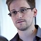 ​Snowden Not Very Popular with Americans, Poll Shows