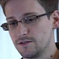 Snowden Officially Applies for Asylum in Russia – Lawyer
