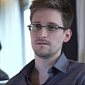 Snowden Opts for Political Asylum in Venezuela, Says Russian MP