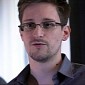 Snowden: Putin Should Be Questioned About Surveillance, Just like Obama