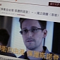 Snowden Reveals Australia Has Links to US Spy Programs