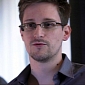 Snowden: Russia and China Don't Have NSA Documents