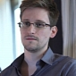 Snowden Says Brazilians Inspire Him, Becomes “Man of the Year” for Local Magazine