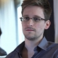 Snowden Says He Has Evidence That the NSA Has Been Hacking China Since 2009