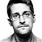 Snowden Says UK Spy Agency Is Worse than NSA Due to Lack of Constitutional Protections