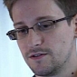 Snowden Says the NSA and Israel Wrote Stuxnet Malware Together