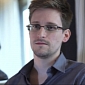 Snowden Seeks Asylum in 15 Countries