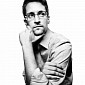 Snowden: Stop Using Dropbox, Google and Facebook If You Want Privacy