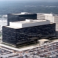 Snowden: There's No Justification to Keeping the Metadata Collection Program