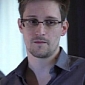 Snowden Used Colleague's Password to Get Files – Report