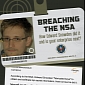 Snowden Used Fabricated SSH Keys and Self-Signed Certificates to Hack the NSA