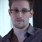 Snowden: Whistleblower Laws Don't Protect Me
