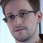 Snowden and Manning Receive Last Minute Nobel Prize Nomination