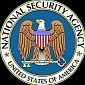 Snowden and NSA Revelation Have Good Impact on Security Industry