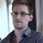 Snowden on UK Data Retention Law: The NSA Could Have Written the Draft