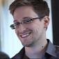 Snowden's Asylum Request Confirmed by Authorities – What Happens Now