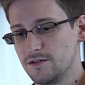 Snowden's Asylum Request Still on Hold As He's Yet to Reach Ecuador