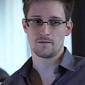 Snowden's Father: My Son Has No Regrets [CNN]
