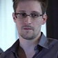 Snowden to Make a Video Statement for European Parliament Hearing