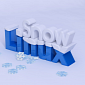 Snowlinux 3 MATE Ditches Nautilus, Download Now