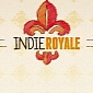 Snowstorm Bundle Indie Royale Includes Resonance, Hinterland, More