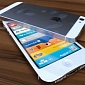 So-Called Rumor Says the iPhone 5 Will Cost a Fortune