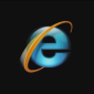 So Much More Than Internet Explorer 8