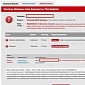 SoakSoak Malware Campaign Affects over 100,000 Websites