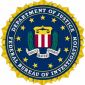 Sober Disguises as FBI Notice to Spoof Users