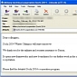 Sochi Olympics-Themed Malware Emails Reference Terrorism and Military Cooperation