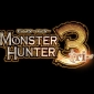 Social Aspects Key to Monster Hunter Tri Success
