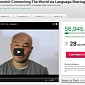 Social E-Learning Platform Tinyworld Takes to Indiegogo for Crowdfunding Campaign