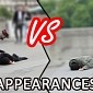 Social Experiment Shows the Importance of Appearances – Video