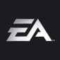 Social Features Are a Focus for All Future Electronic Arts Games