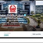 Social Media Accounts of Dubai Police Hacked
