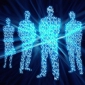 Social Networking Threats on the Rise