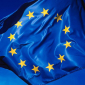 Social Networks Face Stricter Privacy Laws in the EU