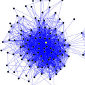 Social Networks Influence How We View the World