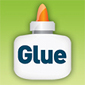 Social Recommendation Just Got a Lot Easier with the New Glue Add-ons