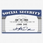 Social Security Numbers Can Be Predicted Using Public Information