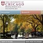 Social Security Numbers Exposed in Data Breach at University of Chicago
