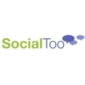 SocialToo Adds Its Own Facebook Vanity URL Service