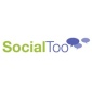 SocialToo App Links Facebook and Twitter Status Updates