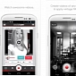 Socialcam for Android 4.2.1 Brings Faster Video Upload, Update Now