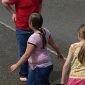 Socioeconomic Status and Childhood Obesity Linked