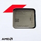 Socket AM1 AMD Athlon 5150 and 5350 Quad-Core APUs Incoming