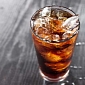 Soda Just as Bad as Meth and Crack for the Teeth, Study Says