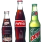 Soda Tax Would Help People Lose 5 Pounds a Year
