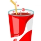 Soft Drinks Speed Up Aging, Study Reveals